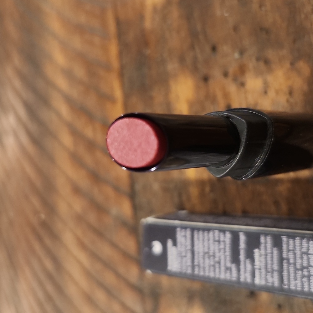 Dr Hauschka lipstick